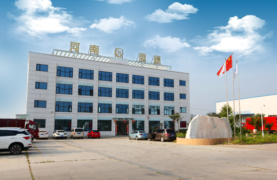 鹽水泡腳對(duì)身體有哪些功效？