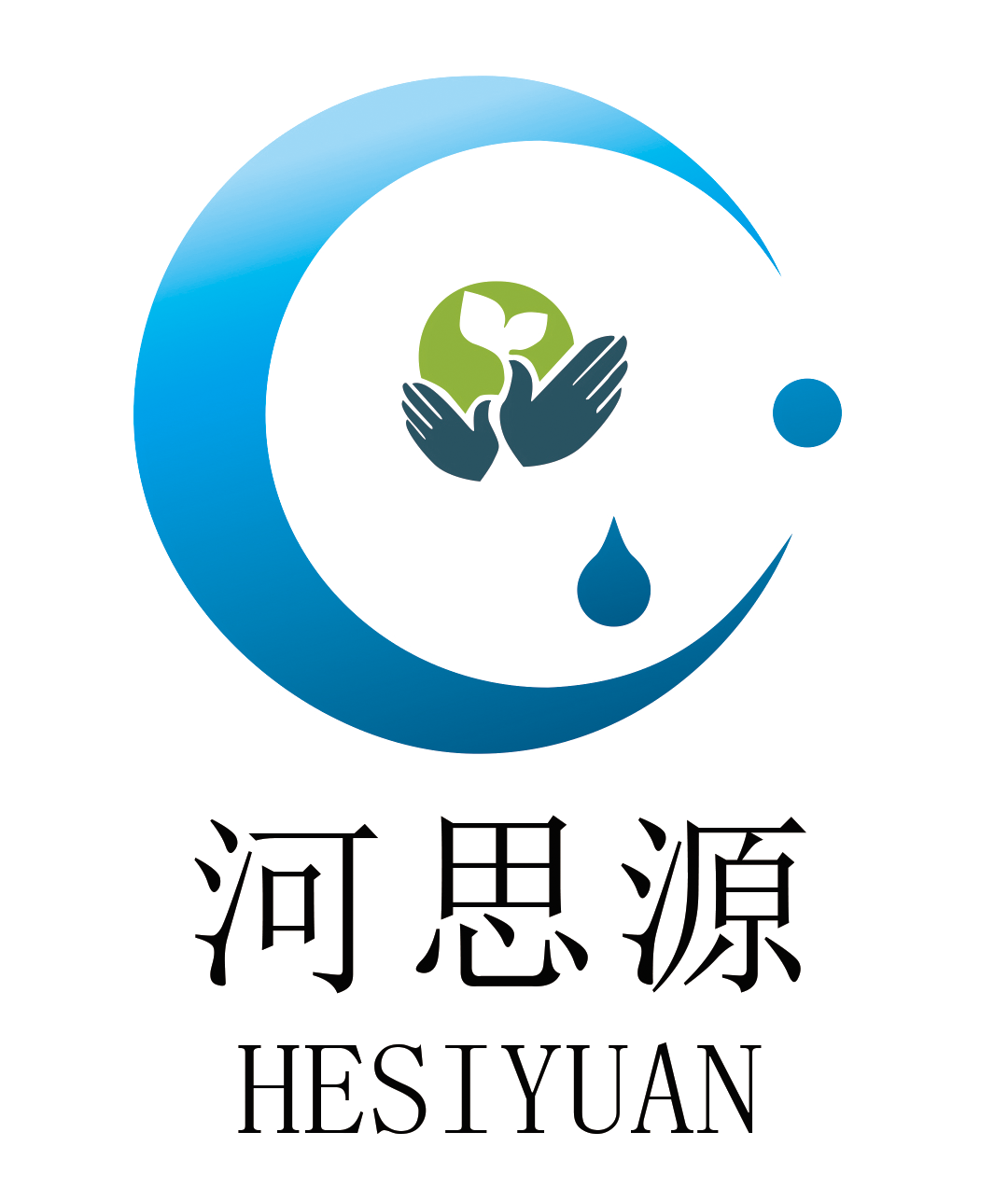 護(hù)目鏡的作用，護(hù)目鏡有必要買嗎？
