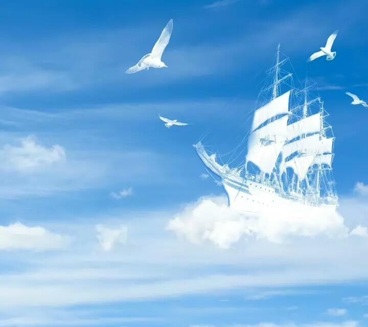 思源醫(yī)療器械網(wǎng)：中醫(yī)養(yǎng)生保健，動一動更健康！
