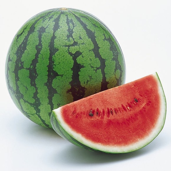 夏日炎炎，該如何預(yù)防中暑呢？