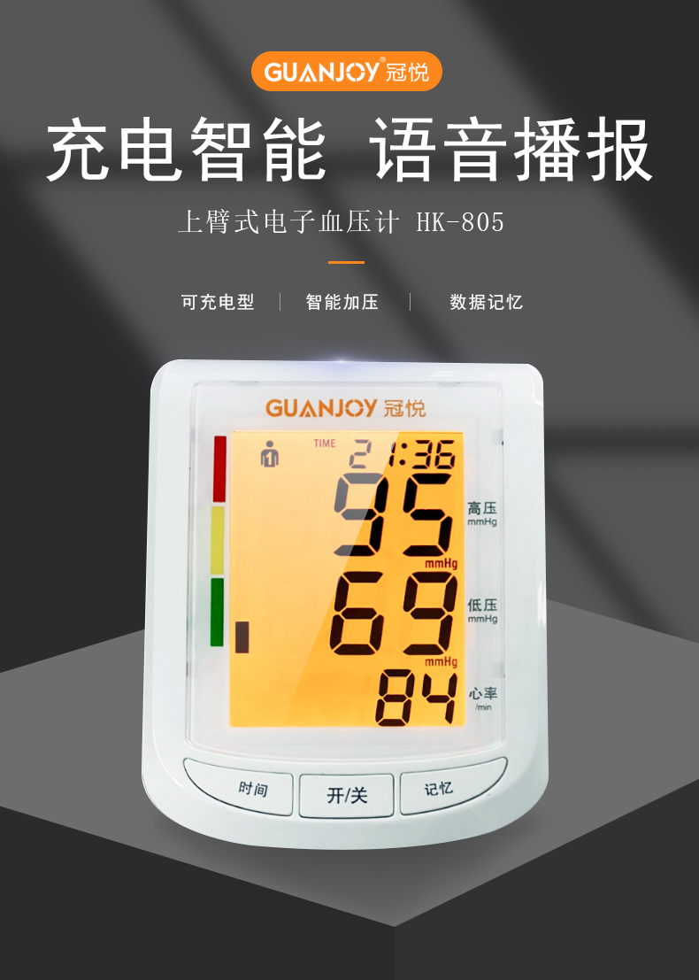 三伏天高溫天氣如何控好血壓？