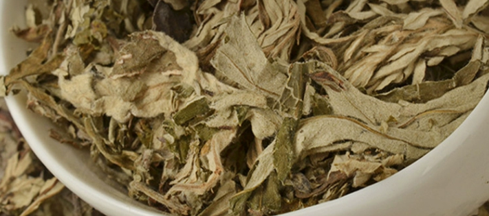 夏天熏艾有什么好處？