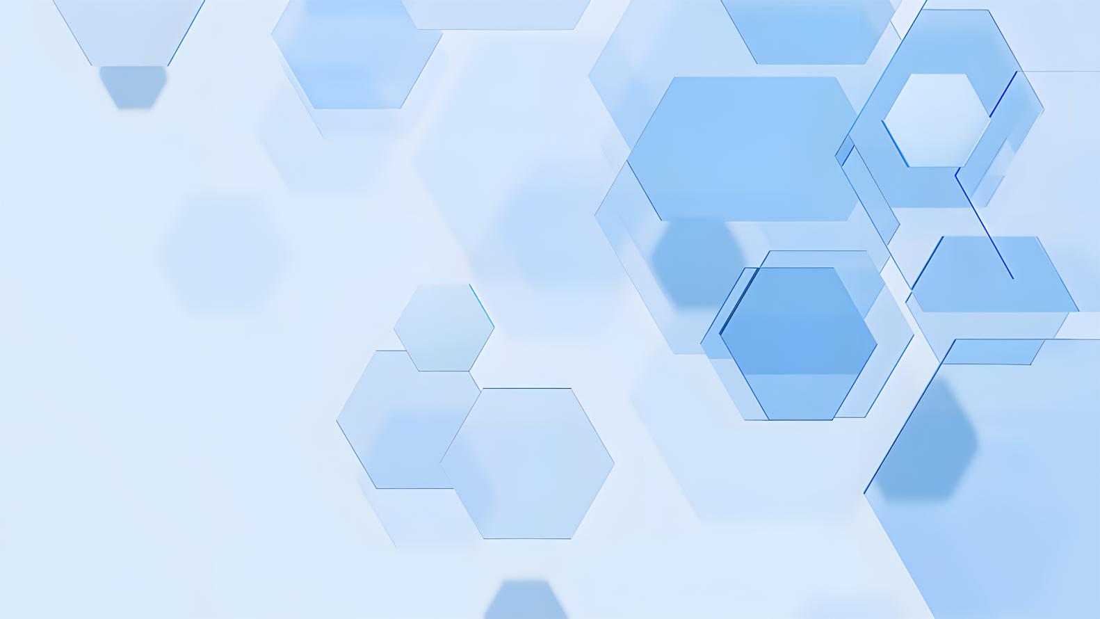 手術燈與普通燈的區(qū)別是什么？